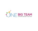 /public/logoimage/1592949535one big team.jpg